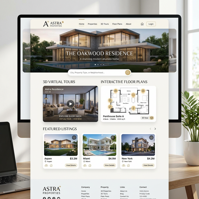 Pramukh Construction